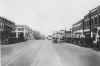broadwaylofts.jpg (54027 bytes)