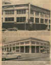 loftbig.jpg (115239 bytes)